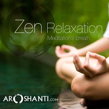 Zen Relaxation