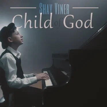 Child of God