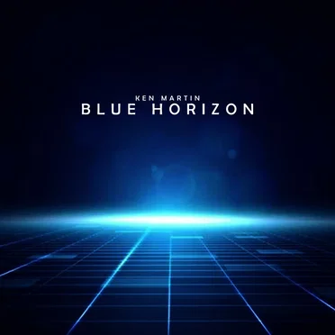 Blue Horizon