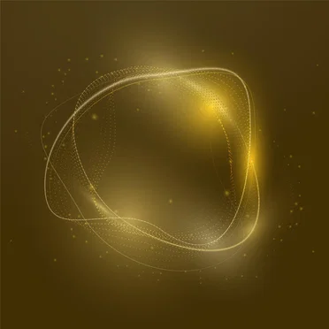 Circadian Zenith by Devouring Saturn - album cover