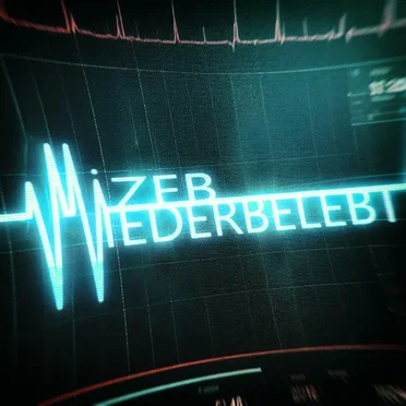 Wiederbelebt