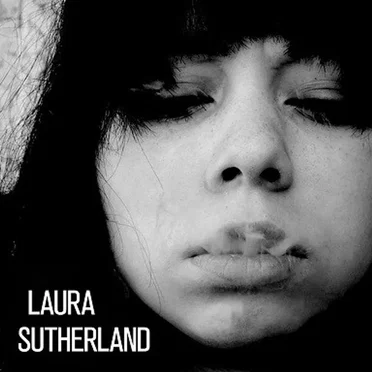 After Midnight Songs by Laura Sutherland - album cover