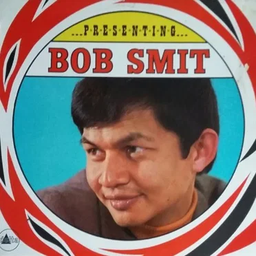 Presenting ... Bob Smit Deel 2
