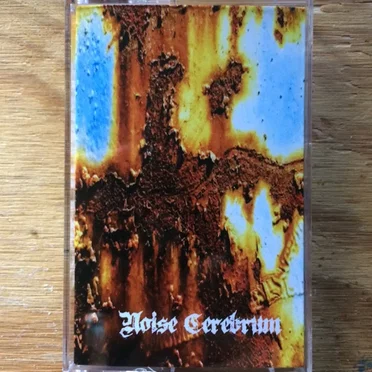 Noise Cerebrum