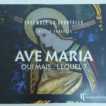Ensemble La Sportelle