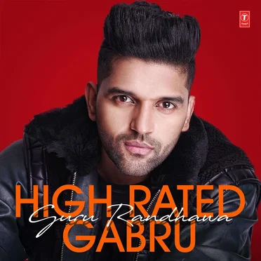 High Rated Gabru