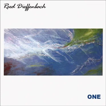 One