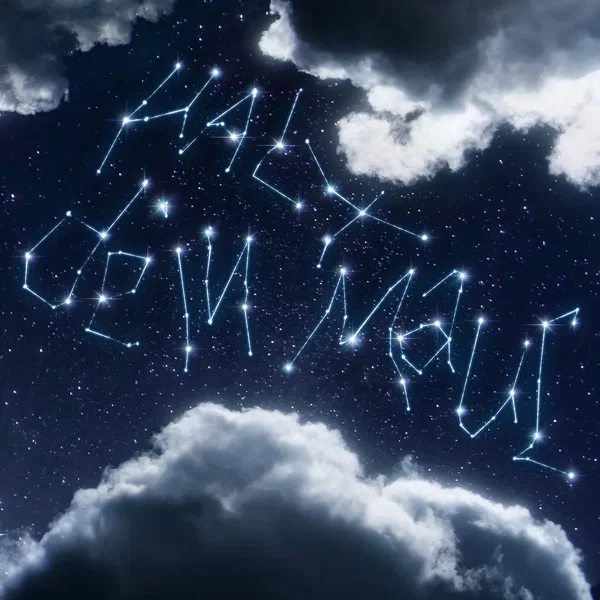 Halt dein Maul