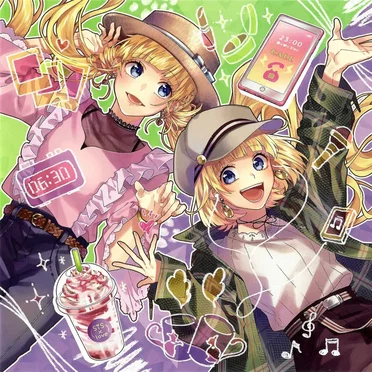 シス×ラブ / 水曜日の約束-another story-