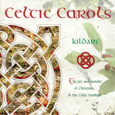 Kildare