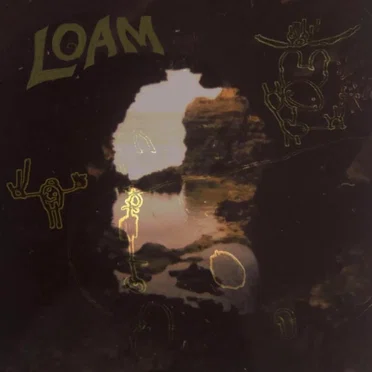 Loam