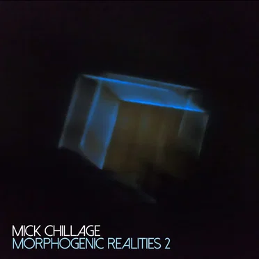 Morphogenic Realities 2