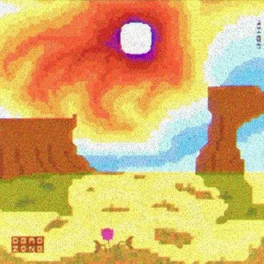 Dead Zone