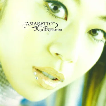 AMARETTO