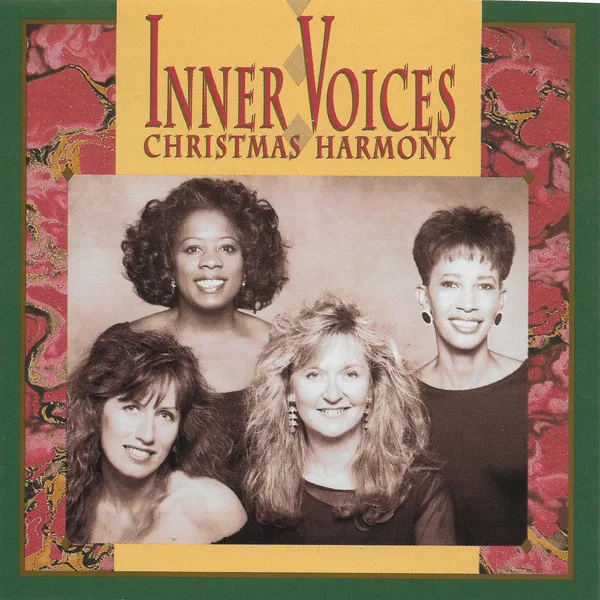 Christmas Harmony