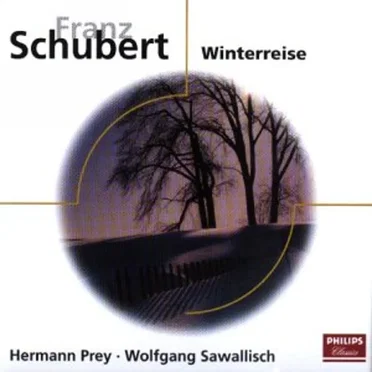 Winterreise
