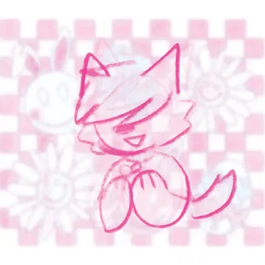 puppy loves u!! by girldick - album cover