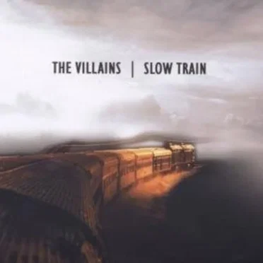 Slow Train