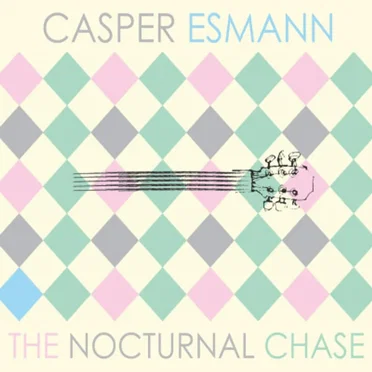 The Nocturnal Chase