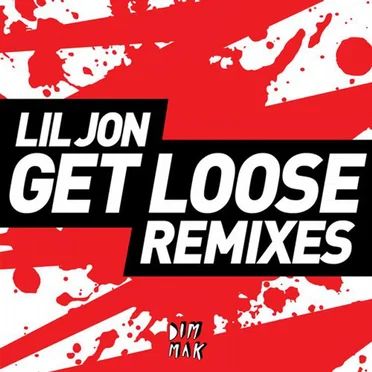 Get Loose Remixes