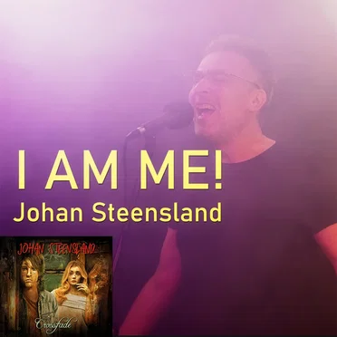 I Am Me!