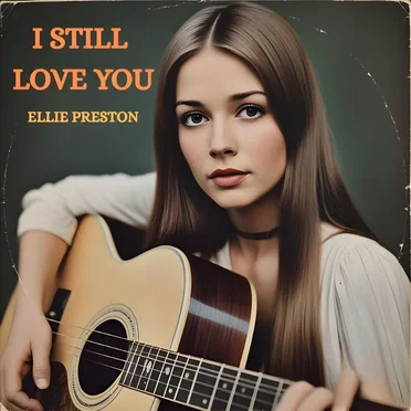 I Still Love You
