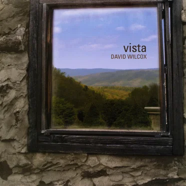 Vista
