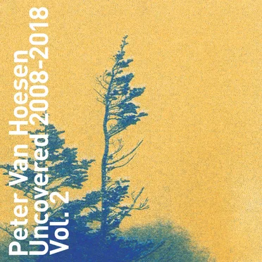 Uncovered 2008-2018 vol. 2