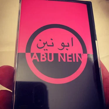 Abu Nein