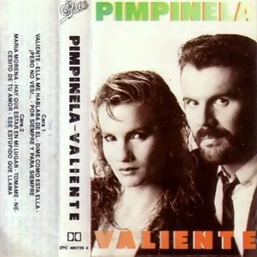 Valiente