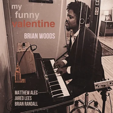My Funny Valentine