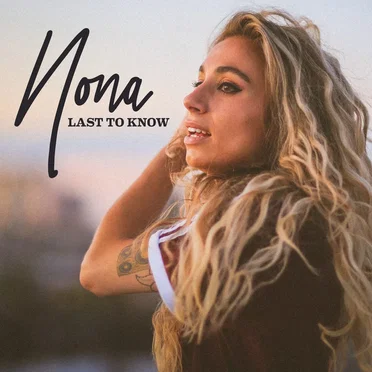 Last to Know