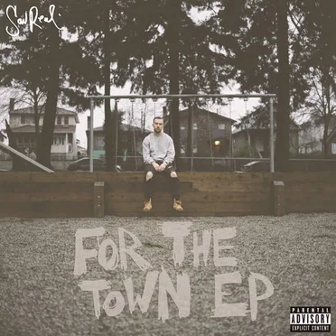 For the Town