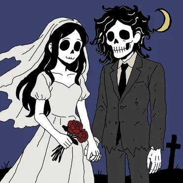 Die Together