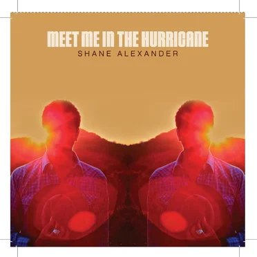 Meet Me in the Hurricane