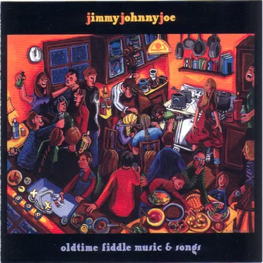 jimmyjohnnyjoe