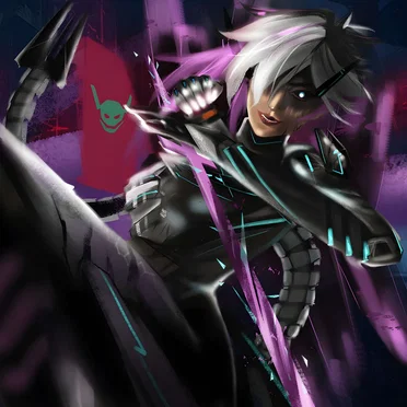 Alter