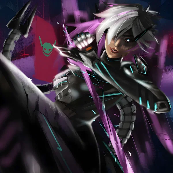 Alter