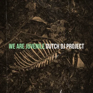 We Are Juvenile
