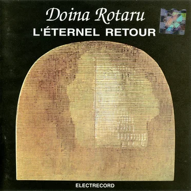 L'Éternel Retour