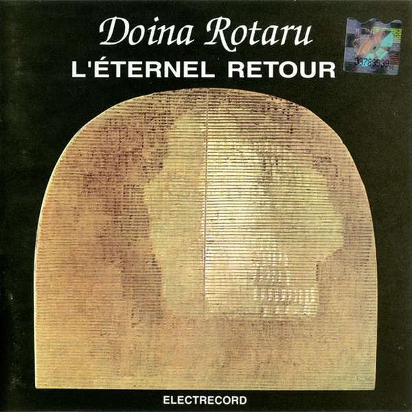 L'Éternel Retour