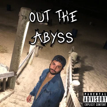 Out the Abyss by Chapter - album cover