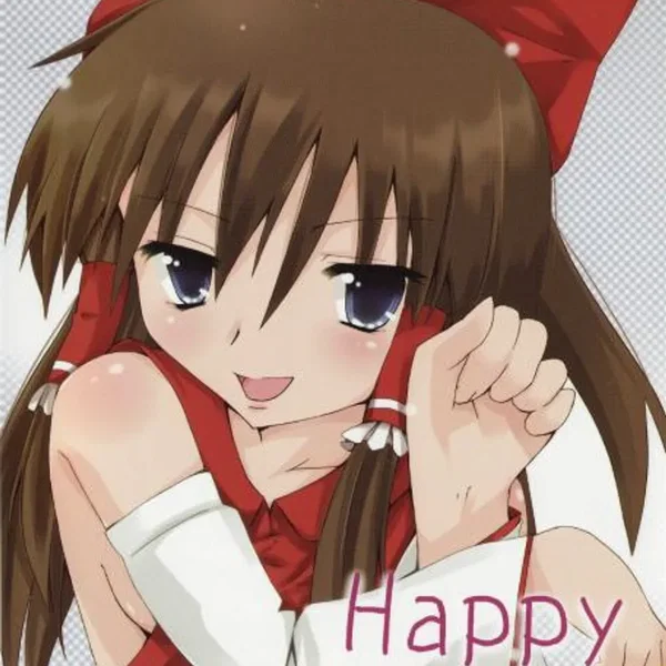 Happy Note