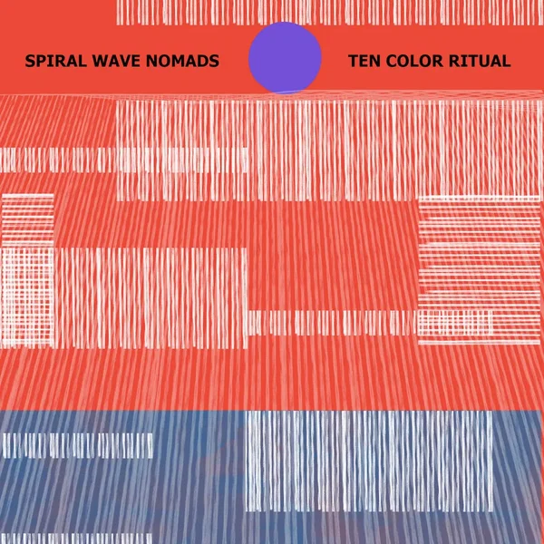 Ten Color Ritual