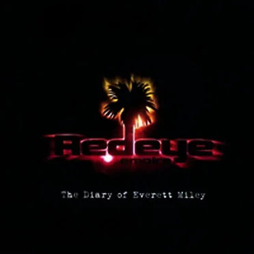 The Diary of Everett Miley
