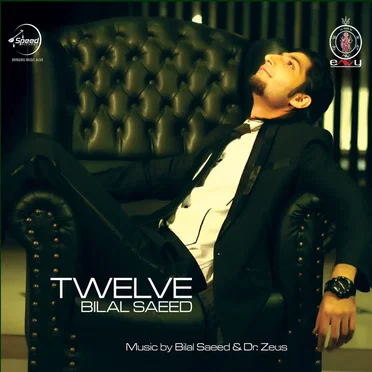 Twelve
