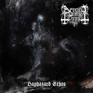 Haphazard Ethos