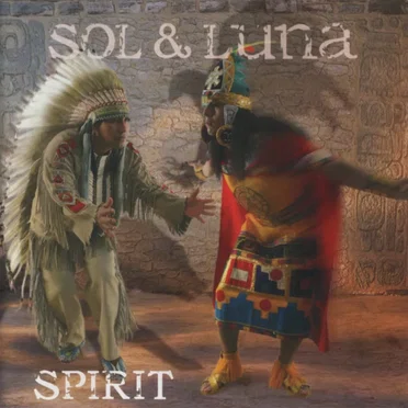 Spirit
