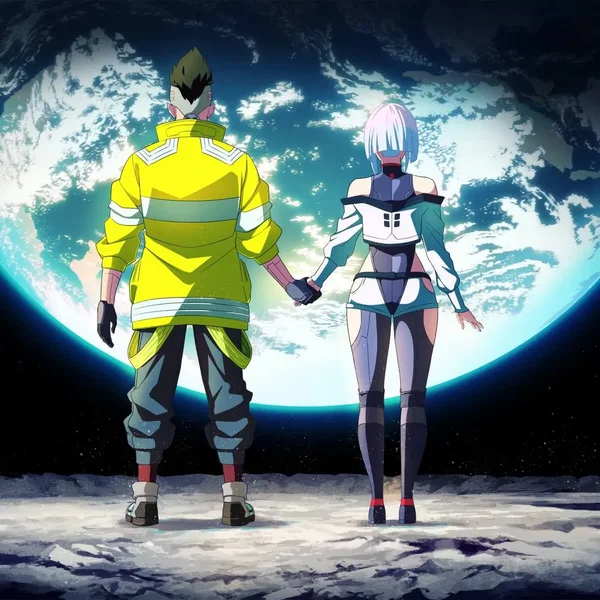 Let You Down (Emotional Cover)