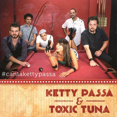 Cantakettypassa